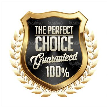 وکتور لیبل استامبی