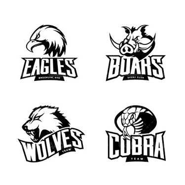 Vector Logo