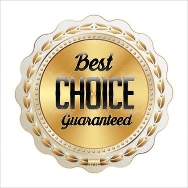 وکتور لیبل استامبی