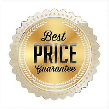 وکتور لیبل استامبی