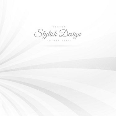 Vector abstract background