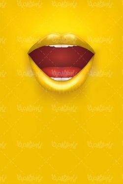 وکتور رژلب
