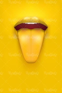 وکتور رژلب