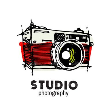 Vector Photography