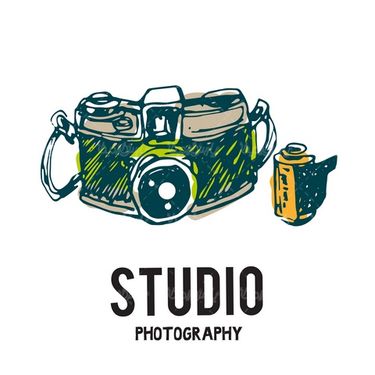 Vector Photography