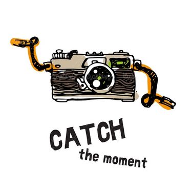 Vector Photography