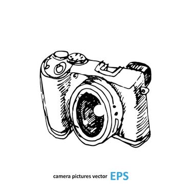 Vector Photography