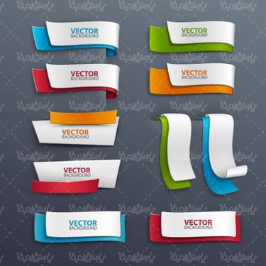 Label Vector