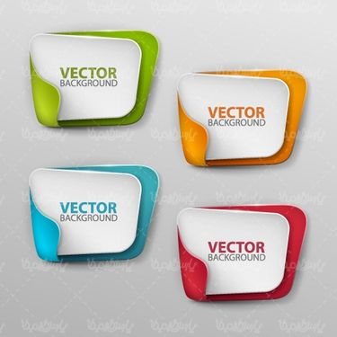 Label Vector