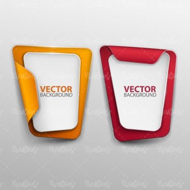 Label Vector
