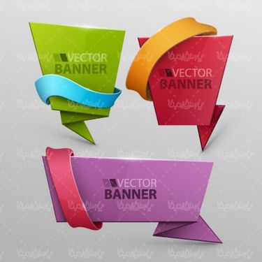 Label Vector