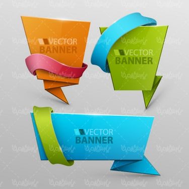 Label Vector