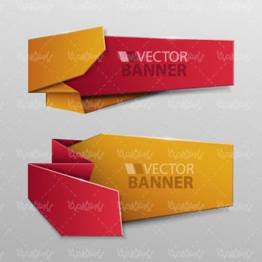 Label Vector