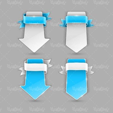 Label Vector