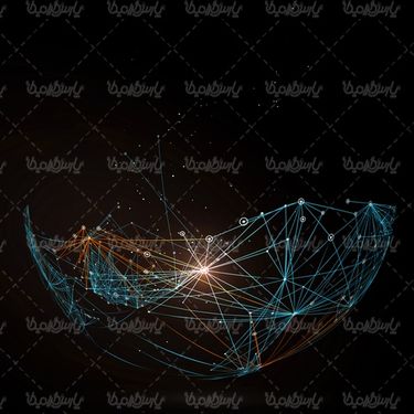 Vector Internet