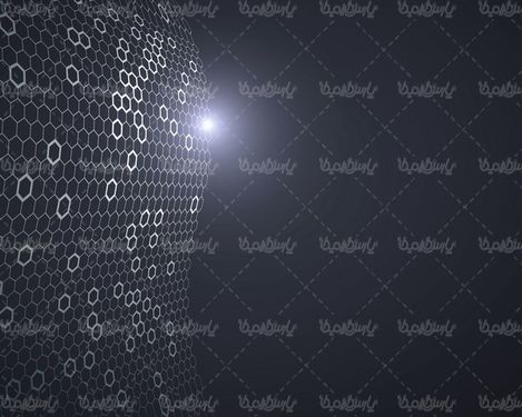 Vector Internet