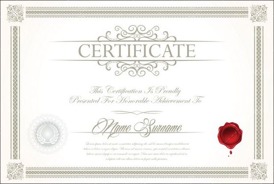 وکتور طرح گرافیکی