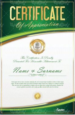 وکتور طرح خام