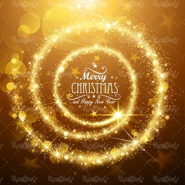Light Effect Vector
