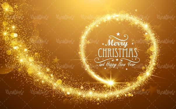 Light Effect Vector