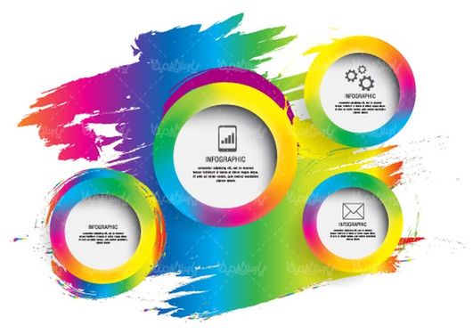Vector Infographic