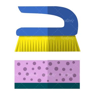 Vector Cleaning Services
