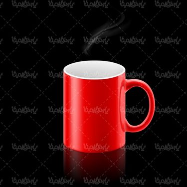 وکتور ماگ