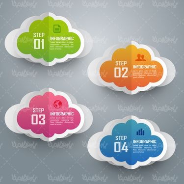 Vector Infographic