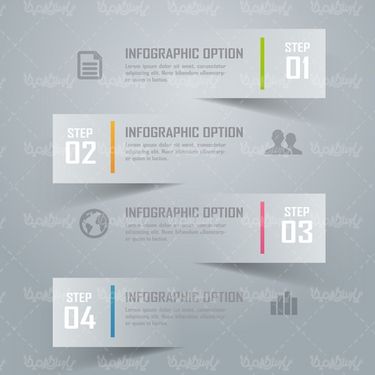 Vector Infographic