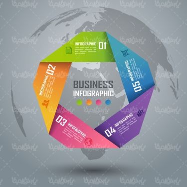 وکتور دیاگرام