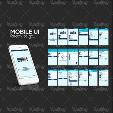 وکتور اسمارت فون