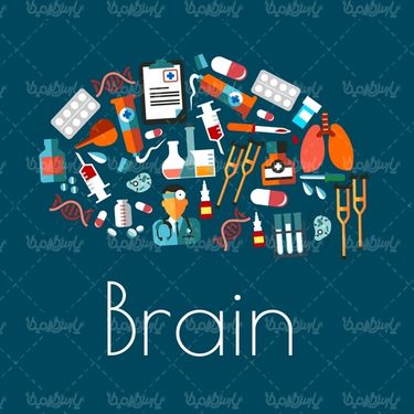وکتور تجنهیزات پزشکی