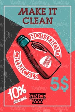 Vector Cleaning Services