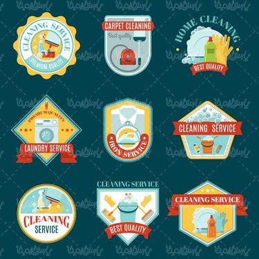 Vector Cleaning Services
