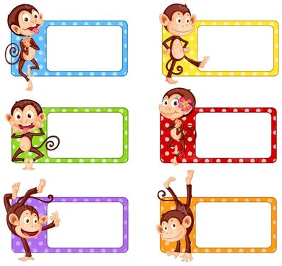 وکتور میمون