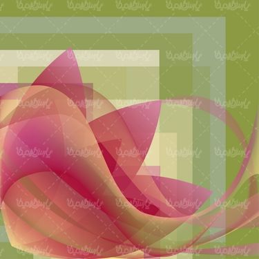 وکتور بک گراند موج