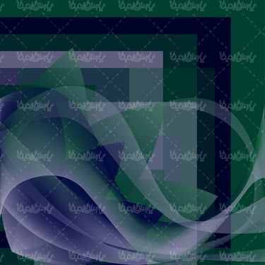 وکتور بک گراند موج