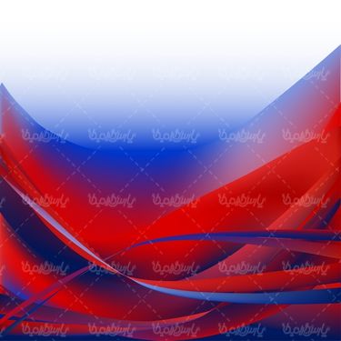 وکتور بک گراند موج