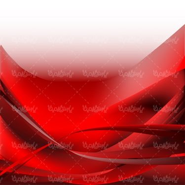 وکتور بک گراند موج