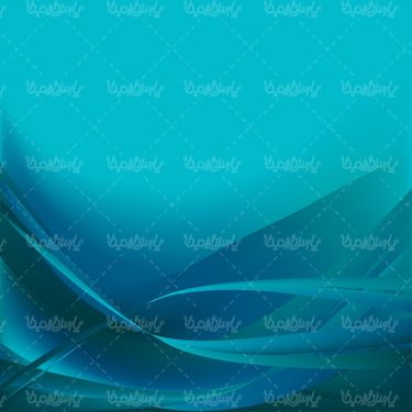 Vector Background