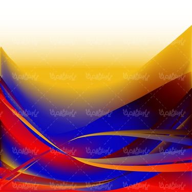 Vector Background