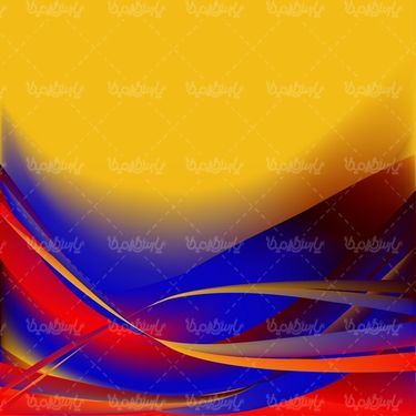 Vector Background