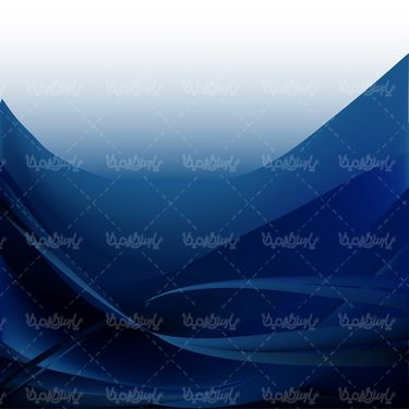 Vector Background