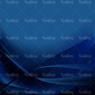 Vector Background