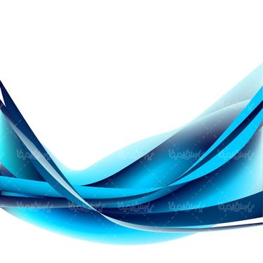 Vector Background