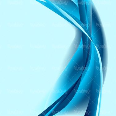 وکتور موج گرافیکی