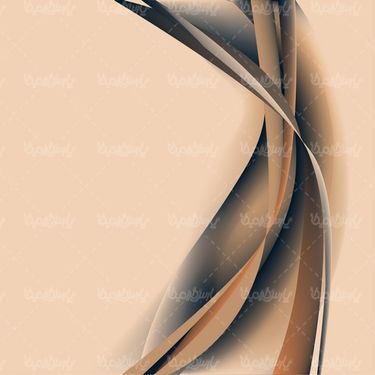 وکتور موج گرافیکی