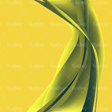 وکتور موج گرافیکی
