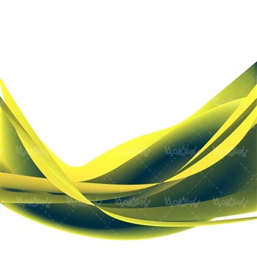 وکتور پس زمینه موج