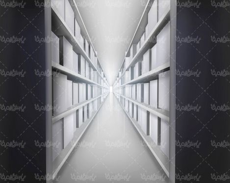 وکتور آرشیو زونکن